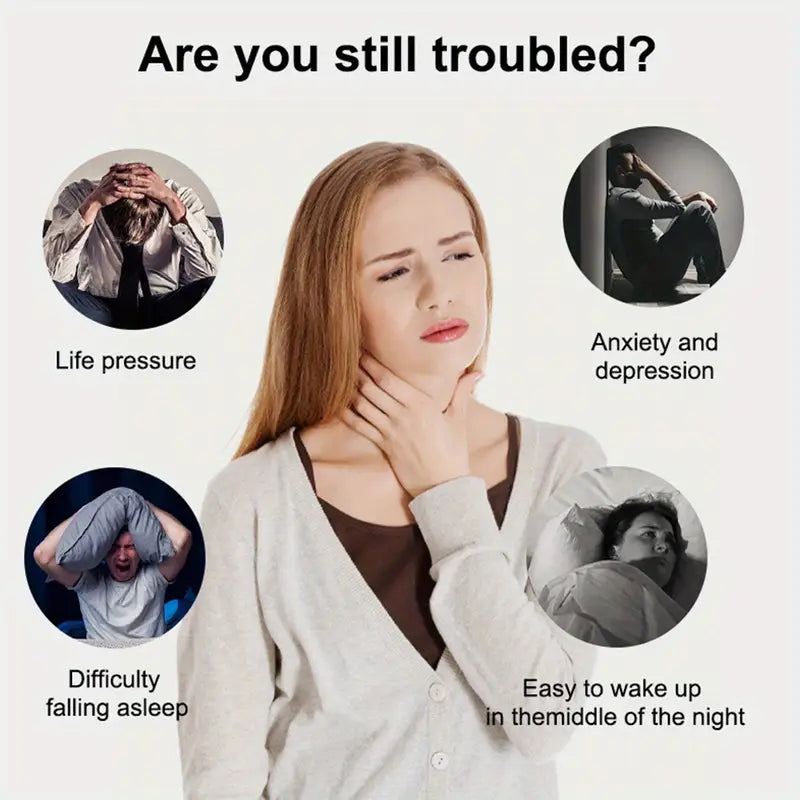 NEUROCONTROL