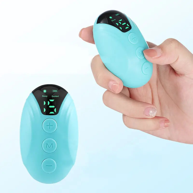 NEUROCONTROL
