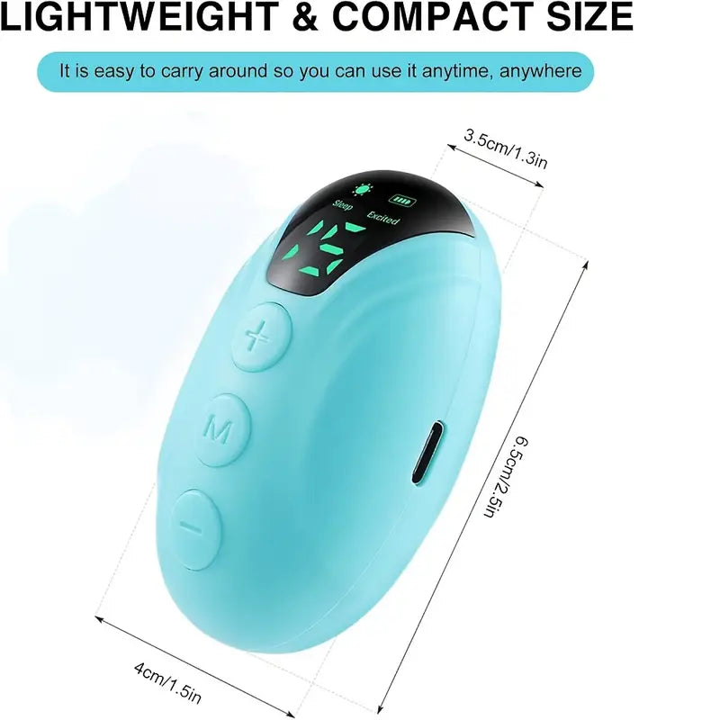 NEUROCONTROL