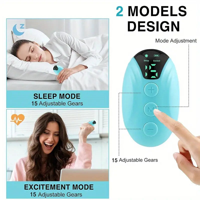 NEUROCONTROL