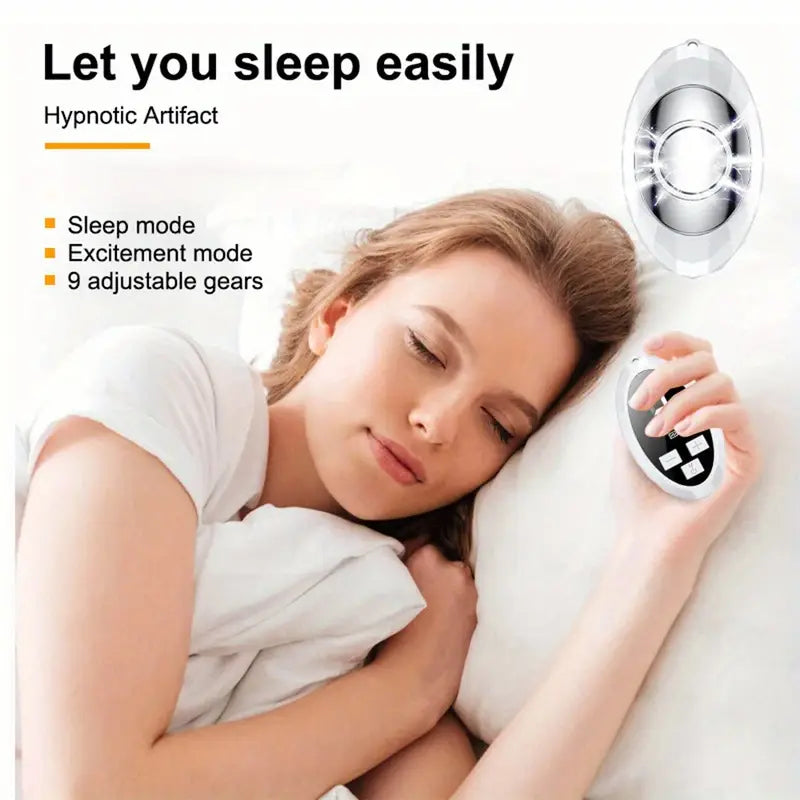 NEUROCONTROL