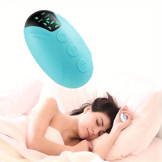 NEUROCONTROL